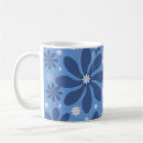 Suche nach coffee cup untersetzer Blume