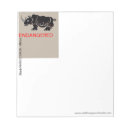 Suche nach safari notizblock Afrika