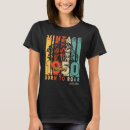 Suche nach 72 geburtstag tshirts Oktober