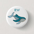 Suche nach blauwal buttons Ozean