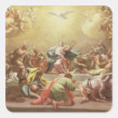 Suche nach heiliger geist aufkleber Handgelenk