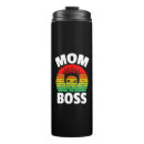 Suche nach best boss reisebecher Stilvoll