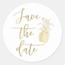 Suche nach save the date aufkleber Rustikal