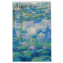 Suche nach claude monet kalender Impressionismus