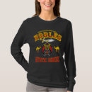 Suche nach noblen kleidung Adlige