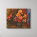 Suche nach renoir leinwandbilder Vintag