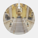 Suche nach galerie ornamente Stadt