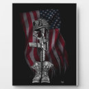 Suche nach das des soldaten fotoplatten Armee