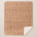 Suche nach taschen decken Braun