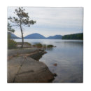 Suche nach acadia fliesen Nationalpark