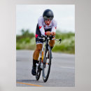 Suche nach athlet poster Wettbewerb