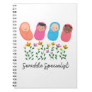 Suche nach neugeborene kleine notizbücher Krankenschwester