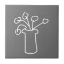 Suche nach konturen fliesen Weiß