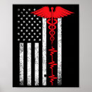 Suche nach amerikaner baby kinder Gott segne amerika