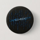 Suche nach computerspiele buttons Gamer