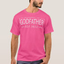 Suche nach für paten tshirts Christlich