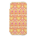 Suche nach gestrickte iphone hüllen Baumwolle