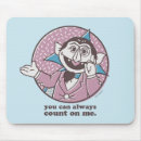 Suche nach zahlen mousepads Kinder