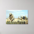 Suche nach haubitze poster Artillerie