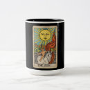 Suche nach sonne tarot tassen Okkult
