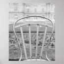 Suche nach europ poster Paris