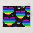 Suche nach jahrestag postkarten Regenbogen