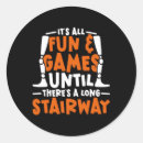 Suche nach prothesen aufkleber Kunstbein