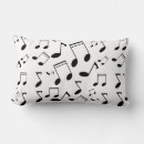 Suche nach spalten kissen Musik