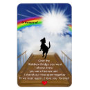 Suche nach hunde beileid magnete Haustier