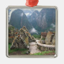 Suche nach picchu ornamente Alt
