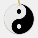Suche nach yin ornamente Chinesisch