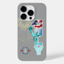 Suche nach amerikanisch iphone hüllen 4 juli