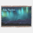 Suche nach aurora borealis decken Arktisch