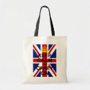 Suche nach union jack taschen Englisch