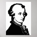 Suche nach vektorgrafik poster Minimalismus