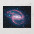 Suche nach galaxien postkarten Astronomie
