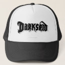 Suche nach darkseid kappen Omega