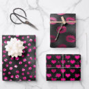 Suche nach helles rosa geschenkpapier Weiblich