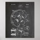 Suche nach filmrolle poster Vintag