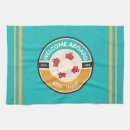 Suche nach segeln geschirr tücher Kapitän