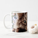 Suche nach maine coon tassen Kaffee