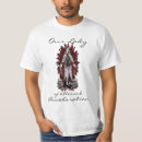 Suche nach beschleunigung tshirts Autos