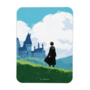 Suche nach hogwarts magnete Harter töpfer