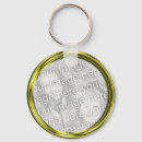 Suche nach reich schlüsselanhänger Bunt