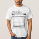 Suche nach frucht des lebens tshirts Geist