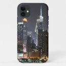 Suche nach manhattan iphone hüllen Consumerproduct