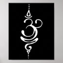 Suche nach buddhismus poster Spiritualität