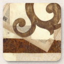 Suche nach schreiben untersetzer Modern