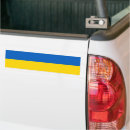 Suche nach weiße streifen autoaufkleber Ukrainisch