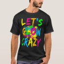 Suche nach 80er party tshirts Farbe